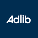 Adlib, Liverpool logo